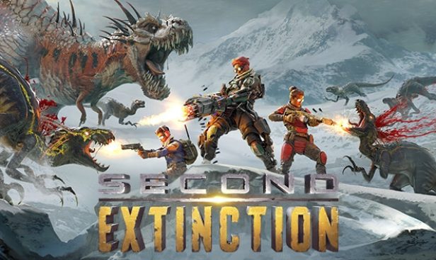 second-extinction-pc-game-steam-cover