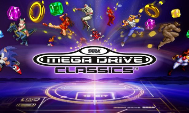 sega-mega-drive-classics-switch-switch-game-nintendo-eshop-europe-cover