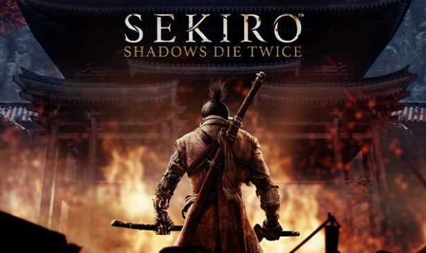 sekiro-shadows-die-twice-xbox-one-xbox-one-jeu-microsoft-store-cover