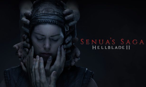 senua-s-saga-hellblade-ii-pc-game-steam-cover