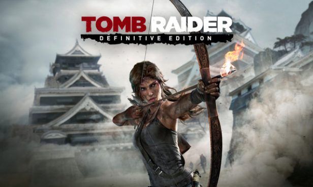 shadow-of-the-tomb-raider-definitive-edition-definitive-edition-pc-mac-game-steam-cover