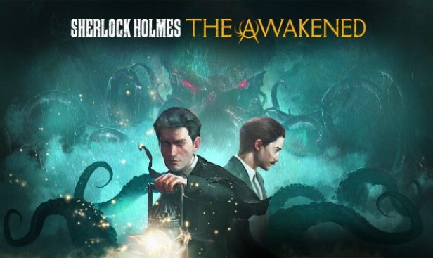 sherlock-holmes-the-awakened-pc-game-steam-cover