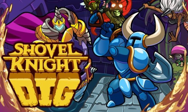 shovel-knight-dig-pc-game-steam-cover