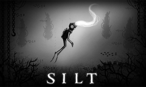 silt-pc-game-steam-cover (1)