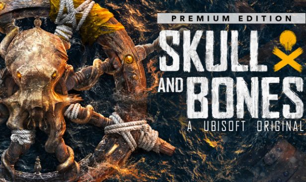 skull-and-bones-premium-edition-xbox-series-x-s-premium-edition-xbox-series-x-s-game-microsoft-store-cover