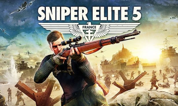 sniper-elite-5-pc-game-steam-europe-cover