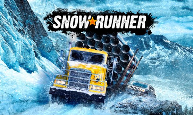 snowrunner-pc-game-steam-cover