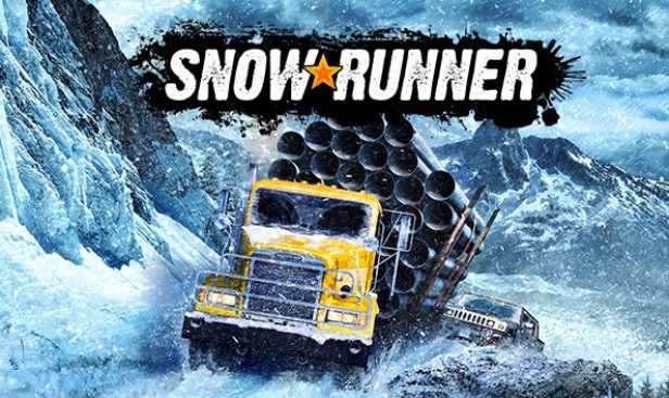 snowrunner-pc-jeu-steam-cover