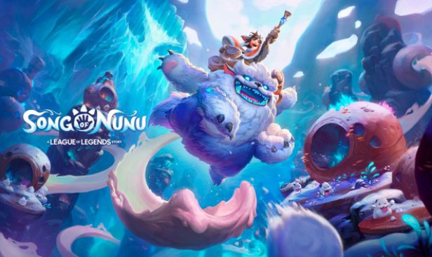 song-of-nunu-a-league-of-legends-story-pc-game-steam-cover