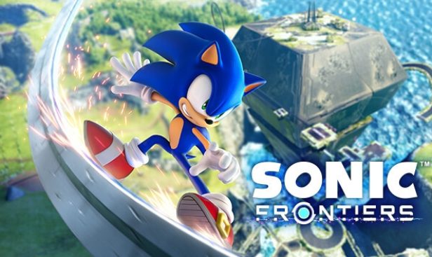 sonic-frontiers-pc-game-steam-europe-cover