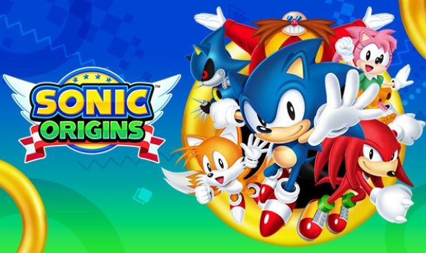 sonic-origins-pc-game-steam-europe-cover