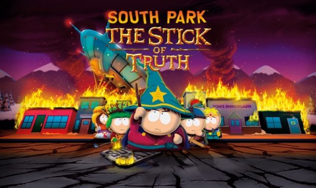 south-park-the-stick-of-truth-uncut-pc-game-ubisoft-connect-cover