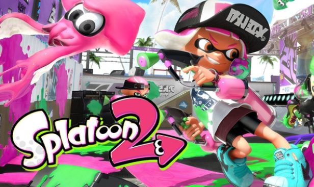 splatoon-2-switch-switch-game-nintendo-eshop-europe-cover