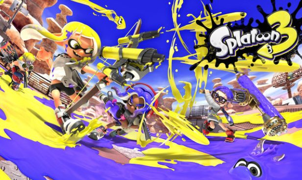 splatoon-3-switch-switch-game-nintendo-eshop-europe-cover