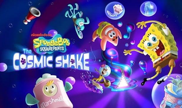 spongebob-squarepants-the-cosmic-shake-pc-game-steam-cover (1)