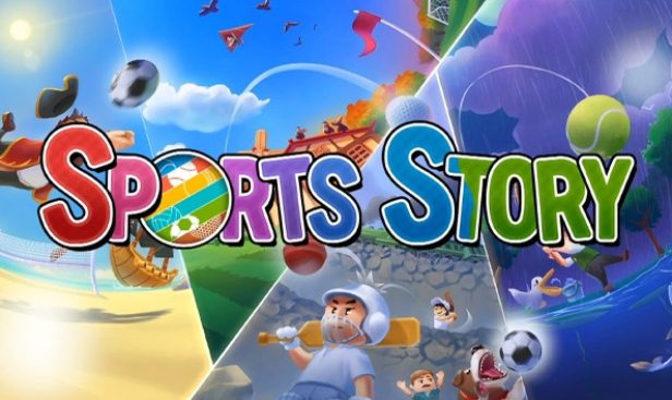 sports-story-switch-switch-game-nintendo-eshop-europe-cover