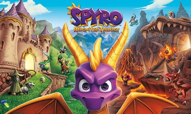 spyro-reignited-trilogy-reignited-trilogy-pc-jeu-steam-cover