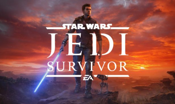 star-wars-jedi-survivor-pc-game-origin-cover