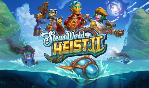 steamworld-heist-ii-pc-game-steam-cover