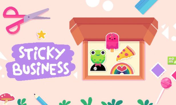 sticky-business-pc-mac-game-steam-cover