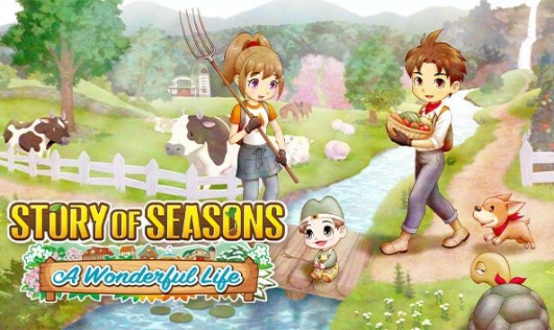 story-of-seasons-a-wonderful-life-switch-switch-jeu-nintendo-eshop-europe-cover