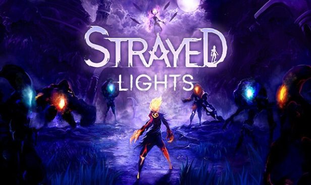 strayed-lights-pc-game-steam-cover