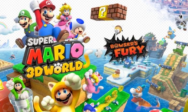 super-mario-3d-world-bowser-s-fury-switch-switch-game-nintendo-eshop-europe-cover