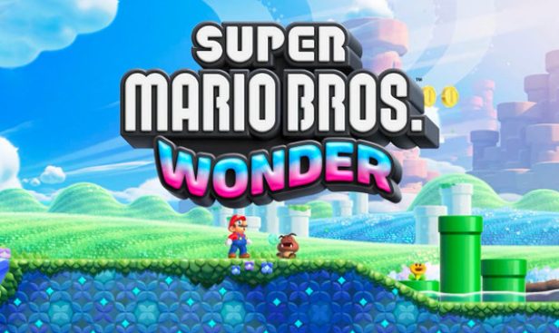 super-mario-bros-wonder-switch-switch-game-nintendo-eshop-europe-cover