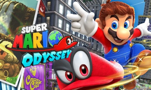 super-mario-odyssey-switch-switch-game-nintendo-eshop-europe-cover