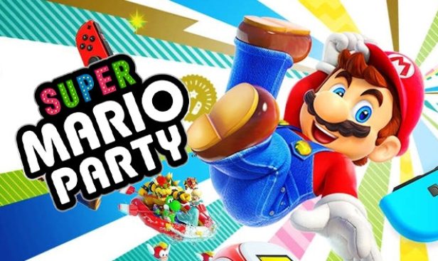 super-mario-party-switch-switch-jeu-nintendo-eshop-europe-cover