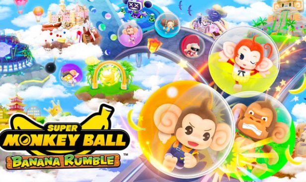 super-monkey-ball-banana-rumble-switch-switch-game-nintendo-eshop-europe-cover