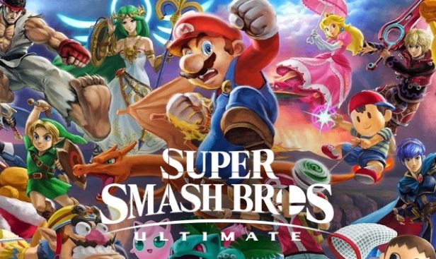 super-smash-bros-ultimate-switch-switch-game-nintendo-eshop-europe-cover