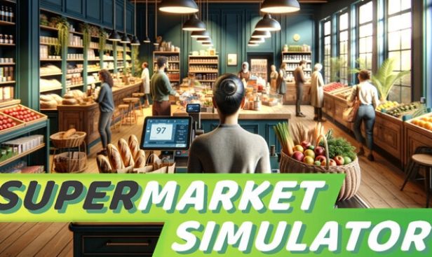 supermarket-simulator-pc-game-steam-cover