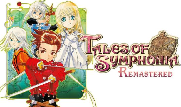 tales-of-symphonia-remastered-remastered-pc-game-cover