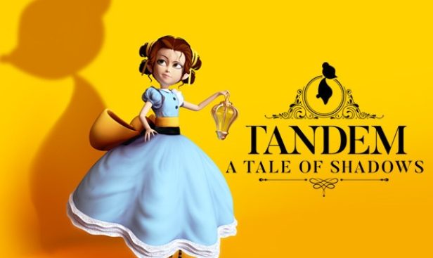 tandem-a-tale-of-shadows-pc-game-steam-cover