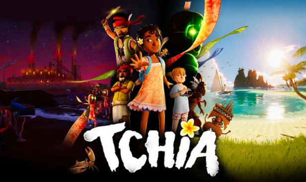 tchia-switch-switch-game-nintendo-eshop-europe-cover