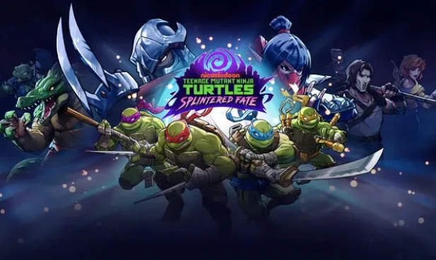 teenage-mutant-ninja-turtles-spl