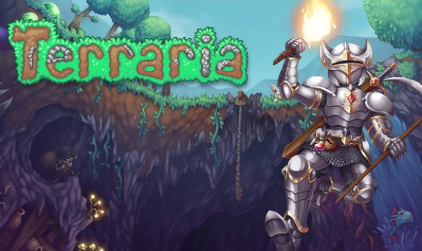 terraria-pc-mac-game-steam-cover