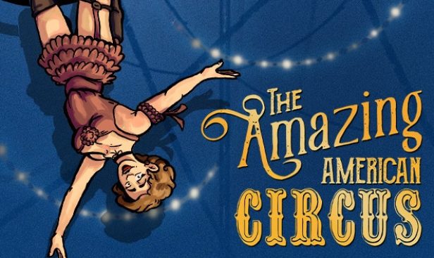 the-amazing-american-circus-pc-game-steam-cover (1)