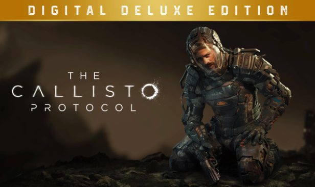 the-callisto-protocol-digital-deluxe-edition-digital-deluxe-edition-pc-game-steam-cover