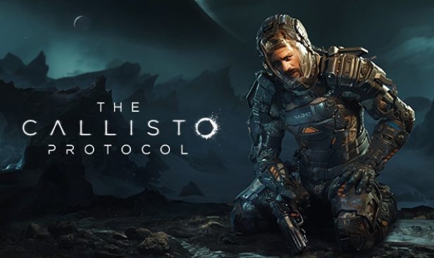 the-callisto-protocol-pc-game-steam-cover