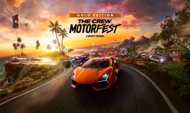 the-crew-motorfest-gold-edition-xbox-one-xbox-series-x-s-gold-edition-xbox-series-x-s-xbox-one-game-microsoft-store-cover