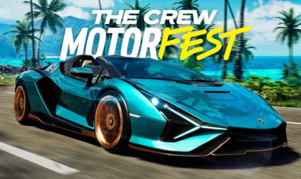 the-crew-motorfest-xbox-series-x-s-xbox-series-x-s-jeu-microsoft-store-cover.jpg