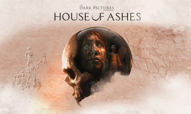 the-dark-pictures-anthology-house-of-ashes-pc-game-steam-cover