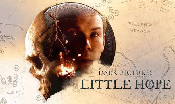 the-dark-pictures-anthology-little-hope-pc-game-steam-cover