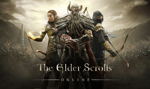 the-elder-scrolls-online-pc-mac-jeu-cover