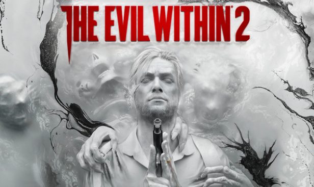 the-evil-within-2-pc-game-steam-cover