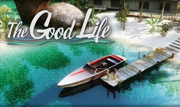 the-good-life-pc-game-steam-cover (1)