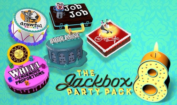 the-jackbox-party-pack-8-pc-mac-game-steam-cover (1)