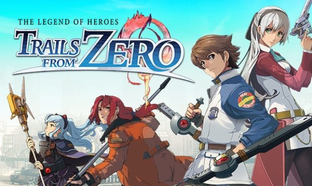 the-legend-of-heroes-trails-from-zero-pc-game-steam-cover